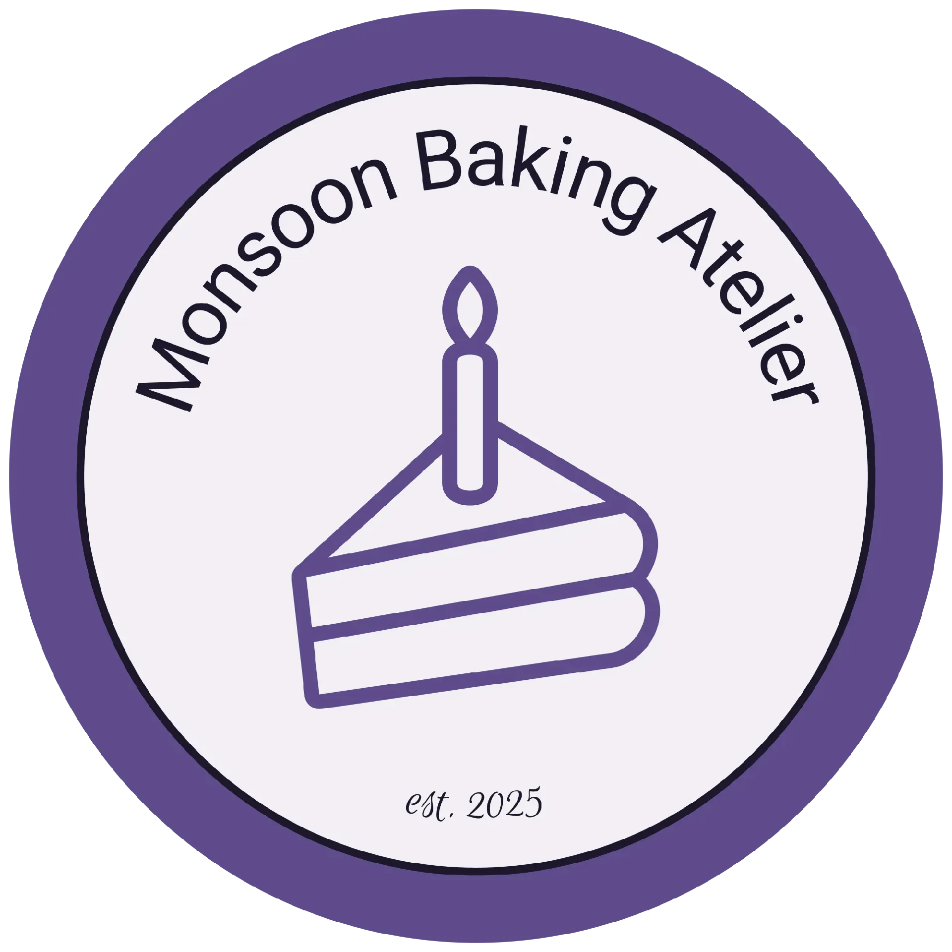 MONSOON BAKING ATELIER